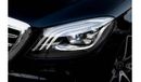 Mercedes-Benz S 450 Std | 4,112 P.M  | 0% Downpayment | 4 button option!