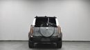 ROX 01 PRESTIGE ROX 01 | Full Option | Brand New | 5 Years Warranty