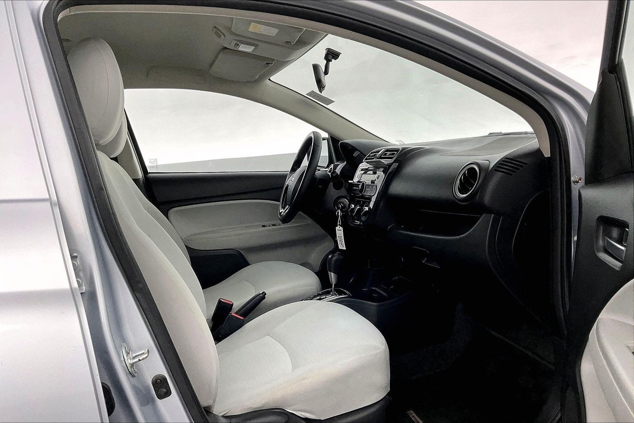 فورد برونكو Big Bend | شامل الضمان | 0 ﺪﻔﻋﺓ ﺃﻮﻟﻯ