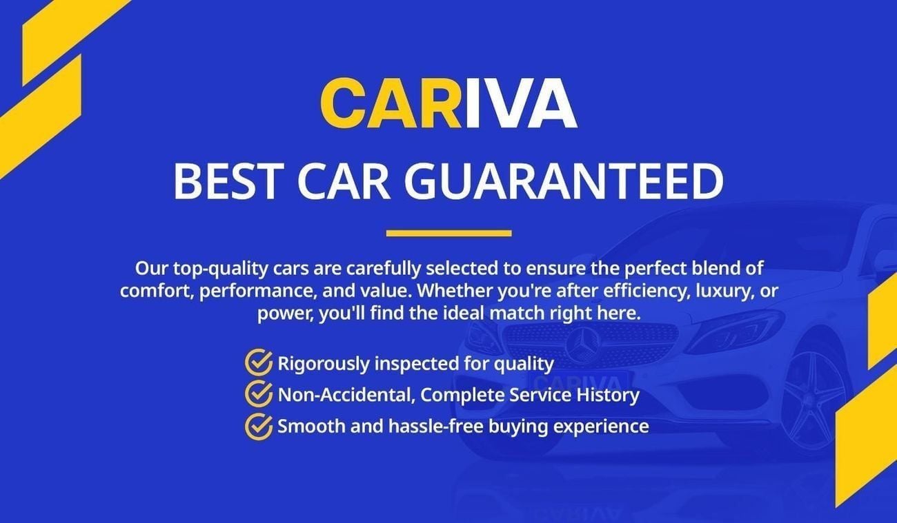 فورد إكسبلورر Base 100A 3.3L 4WD || 24 Months Agency Warranty || Complete service history available