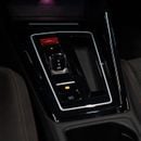 Volkswagen Golf GTI AED 2,203 pm • 0% Downpayment • VW Golf GTI • Agency Warranty and Service Package