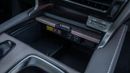 لكزس RX 350h PLATINUM LEXUS RX350h 2.5L HEV LUXURY -2026YM