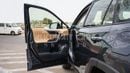 Toyota RAV4 LE TOYOTA RAV4 2.0P AT 4X2 MY2025