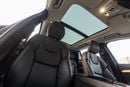 فولفو XC 90 MOMENTUM