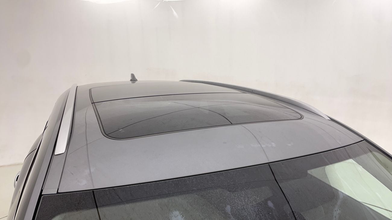 Renault Koleos LE 2.5 | Zero Down Payment | Home Test Drive