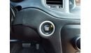Dodge Charger R/T V8 / LOW MILEAGE / LOT#5468
