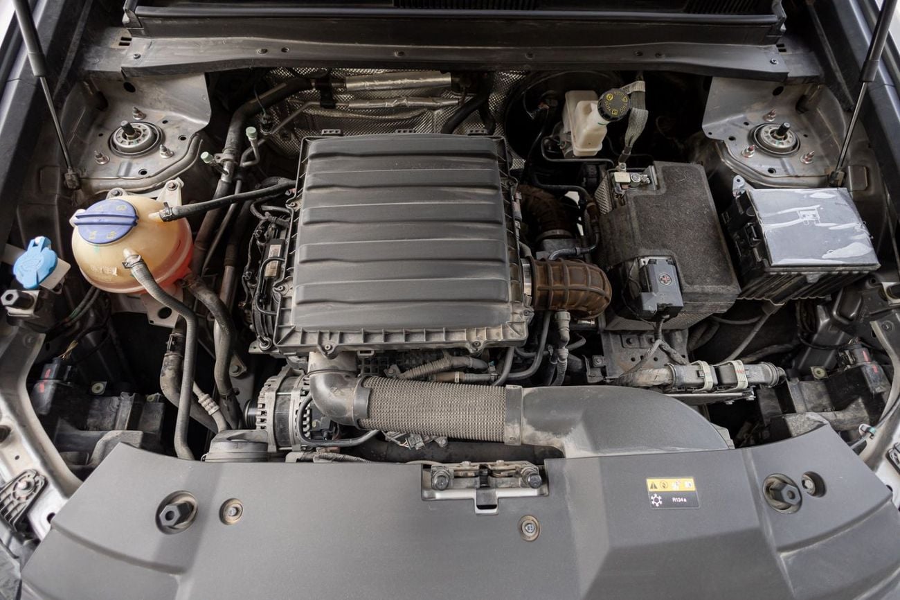 Jetour T2 2025 Jetour T2 GCC | Agency Warranty