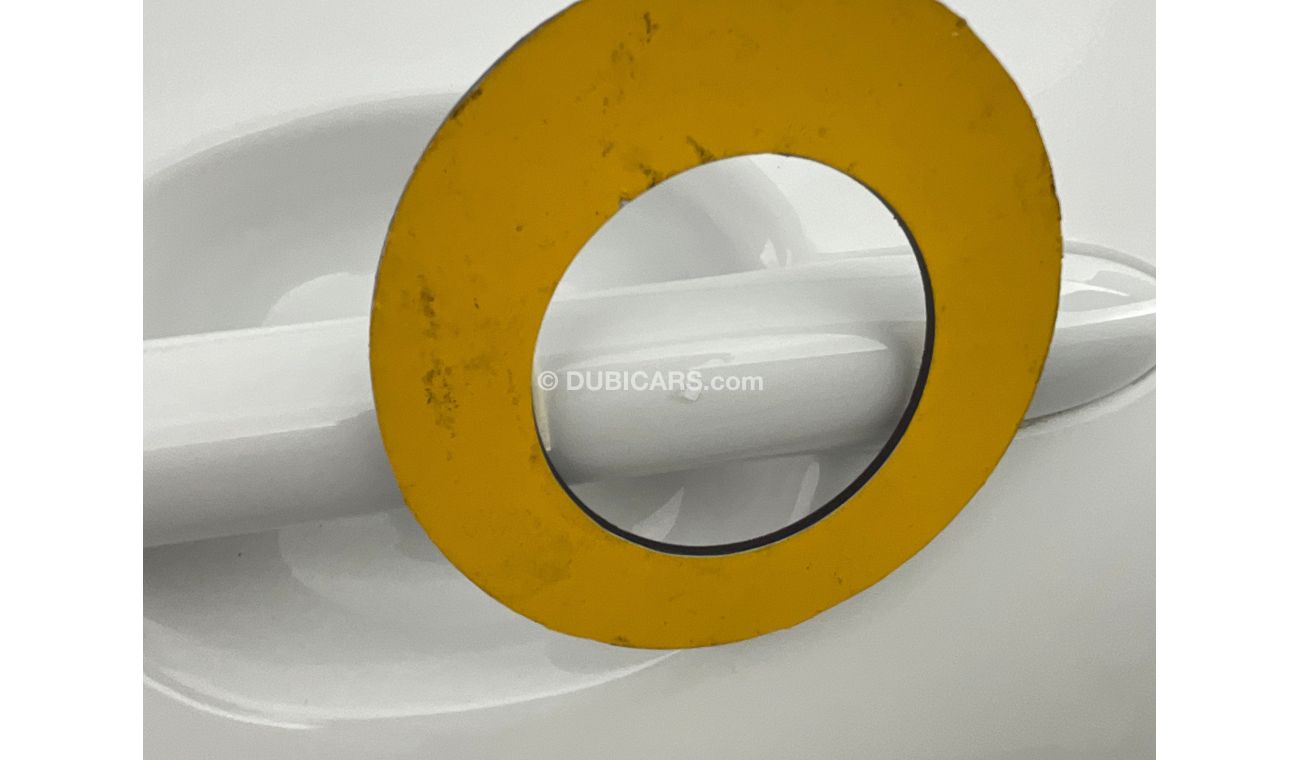 كيا كارنيفال LX