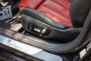 بي أم دبليو 840i جران كوبيه M Sport BMW 8 Series 840 Gran Coupe 2023 مواصفات خليجية