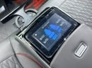 Mercedes Benz G500 4X4 2016 Mercedes Benz G500 4x4², Full Service History, Fully Loaded, Excellent Condition, GCC