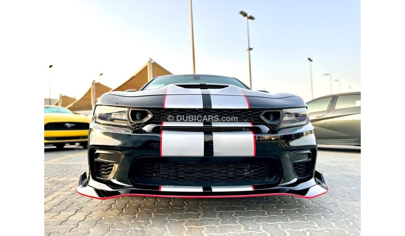 Dodge Charger For sale