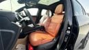 Mercedes Benz GLC 300 4MATIC