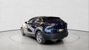 Mazda CX30 2.0 MHEV AUTO 2WD ELITE | Guaranteed Warranty | 0 Down Payment