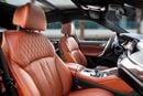 BMW X6 X6 40i M Sport | 4,505 P.M | 0% Downpayment | Perfect Condition!