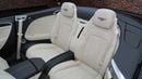 Bentley Continental | LIMITED OFFER | FULLY LOADED | NEW