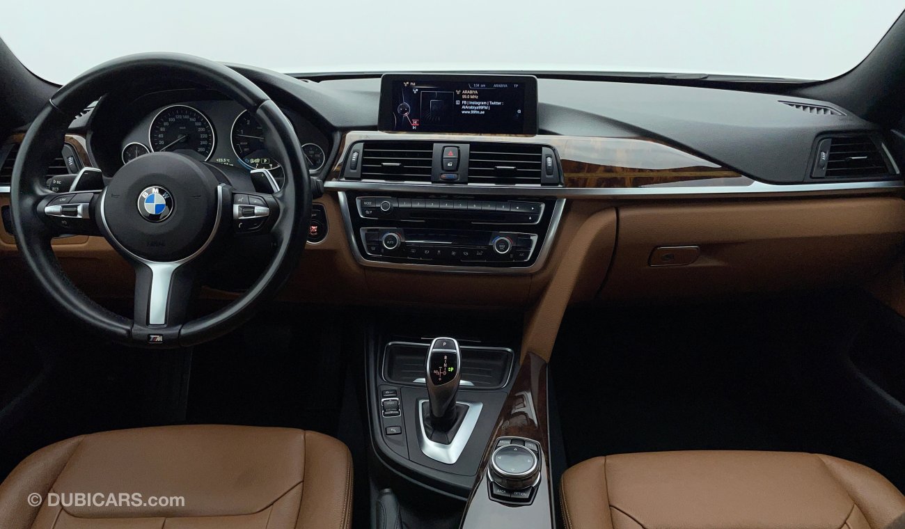 بي أم دبليو 420i 420i 2000