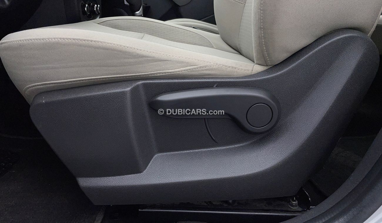 Renault Duster PE 2 | Zero Down Payment | Free Home Test Drive