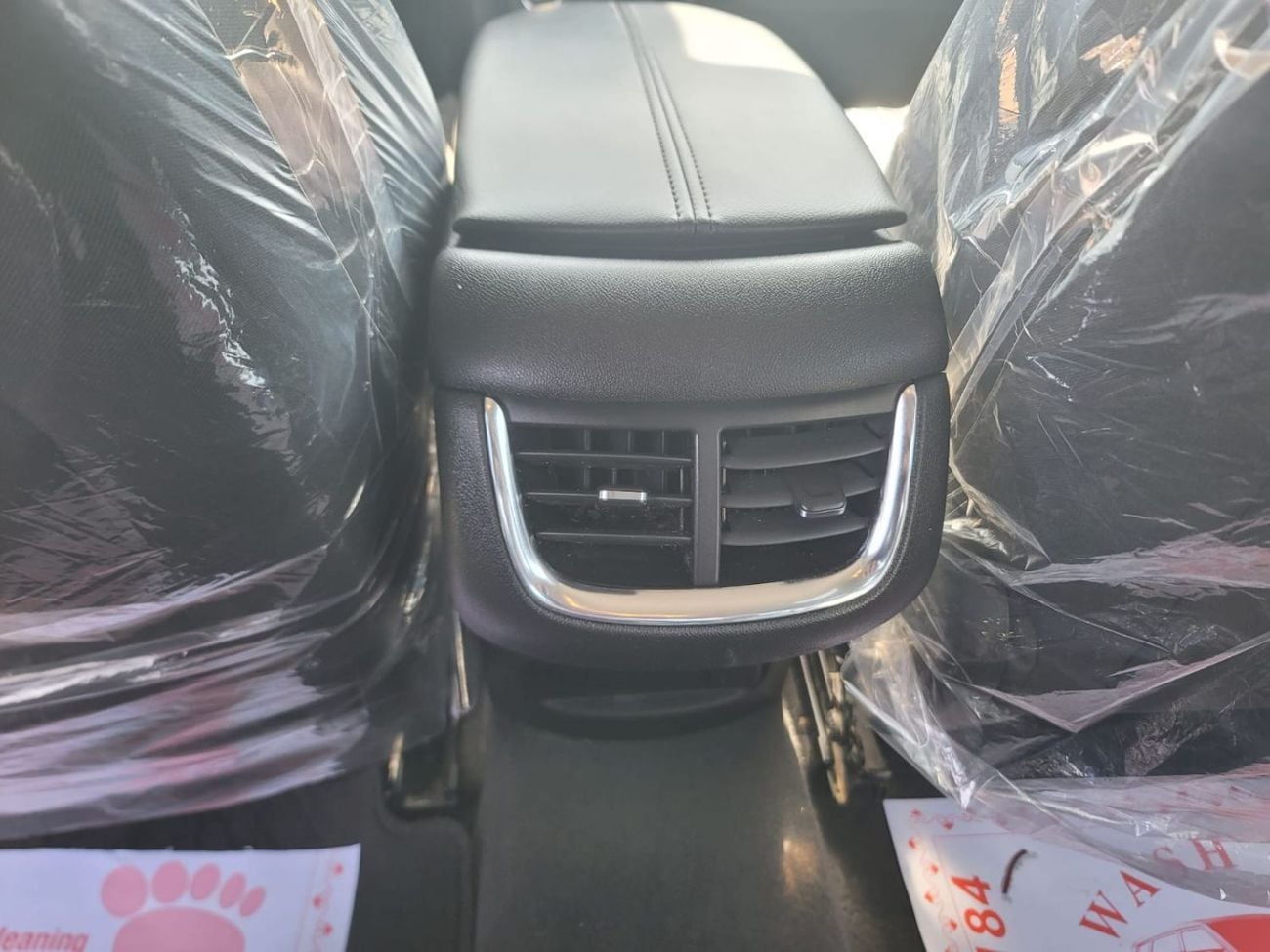 شيفروليه ماليبو LS 1.5L