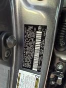 Toyota CHR 2021 LIMITED NIGHT EDITION 2.0 AWD FULL OPTION USA SPEC