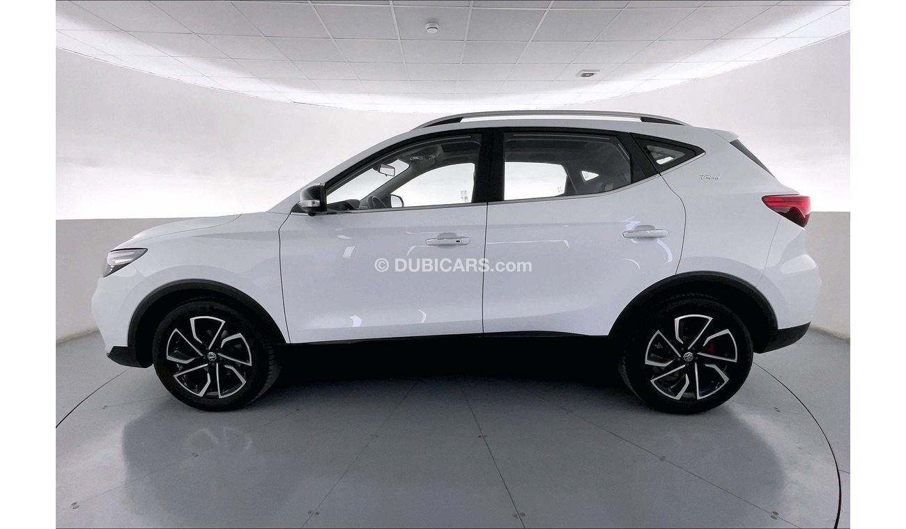 MG ZS Trophy | 1 year free warranty | 0 down payment | 7 day return policy