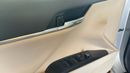 Toyota Camry 2.5 LIMITED HYBRID E-CVT | Guaranteed Warranty | 0 Down Payment