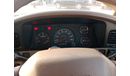 تويوتا لاند كروزر TOYOTA LAND CRUISER RIGHT HAND DRIVE(PM39201)