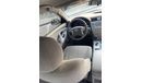 Toyota Camry TOYOTA CAMRY MODEL 2009 GCC  VERY GOOD CONDITION
