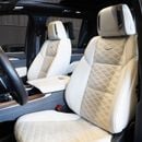 Cadillac Escalade AED 8,432 P.M • 0% Downpayment • Cadillac Escalade Sport Platinum • Agency Warranty