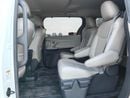 تويوتا سيينا XLE (NON GCC) Toyota Sienna 2.5
