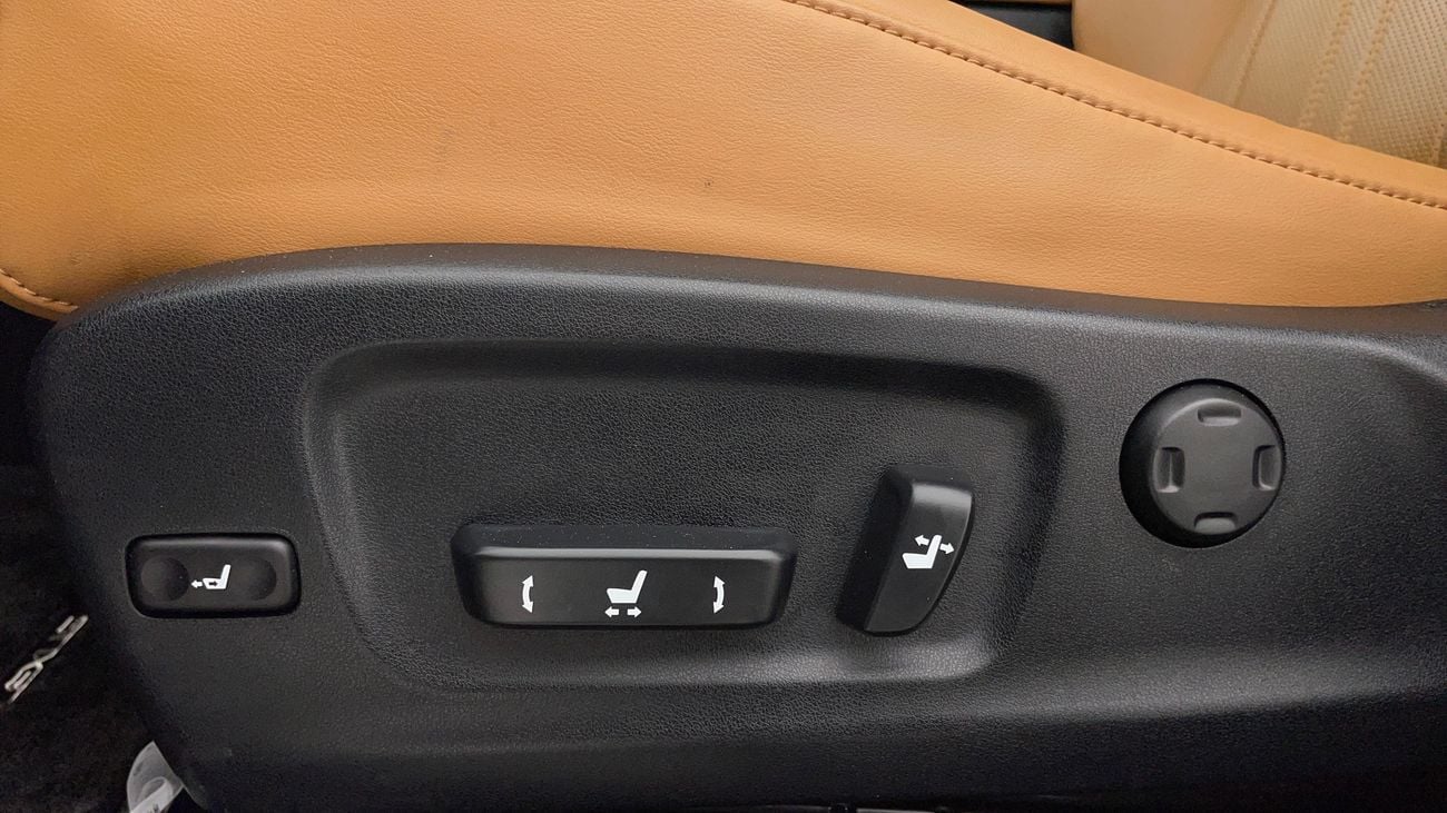 Lexus RX350 PLATINUM 3.5 | Zero Down Payment | Home Test Drive