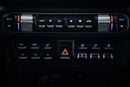 باو 212 T01 ADVENTURER 2.0L - GREEN INSIDE BLACK | EXPORT ONLY
