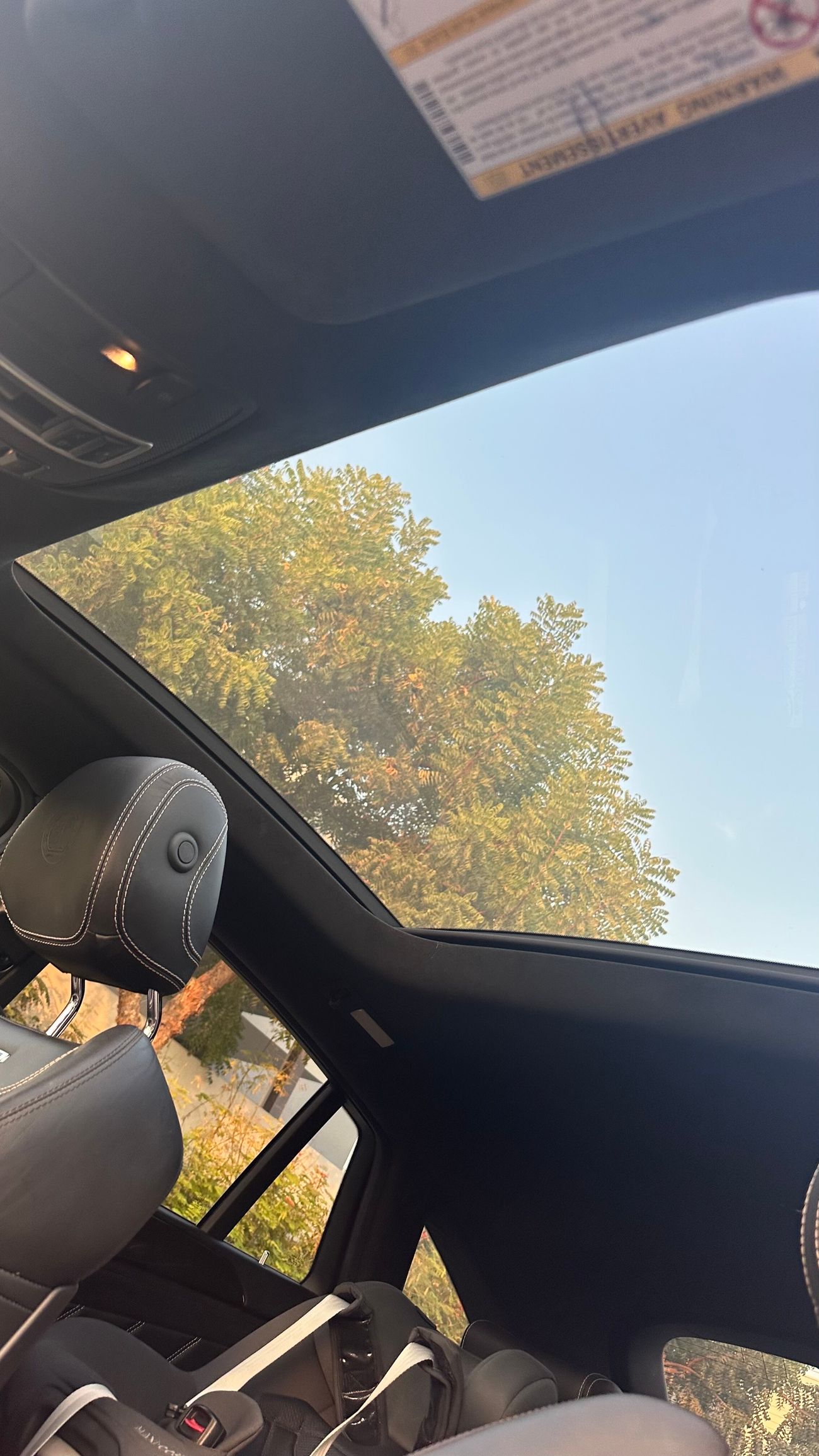 Mercedes-Benz GLE 63 S AMG Coupe 63 S AMG