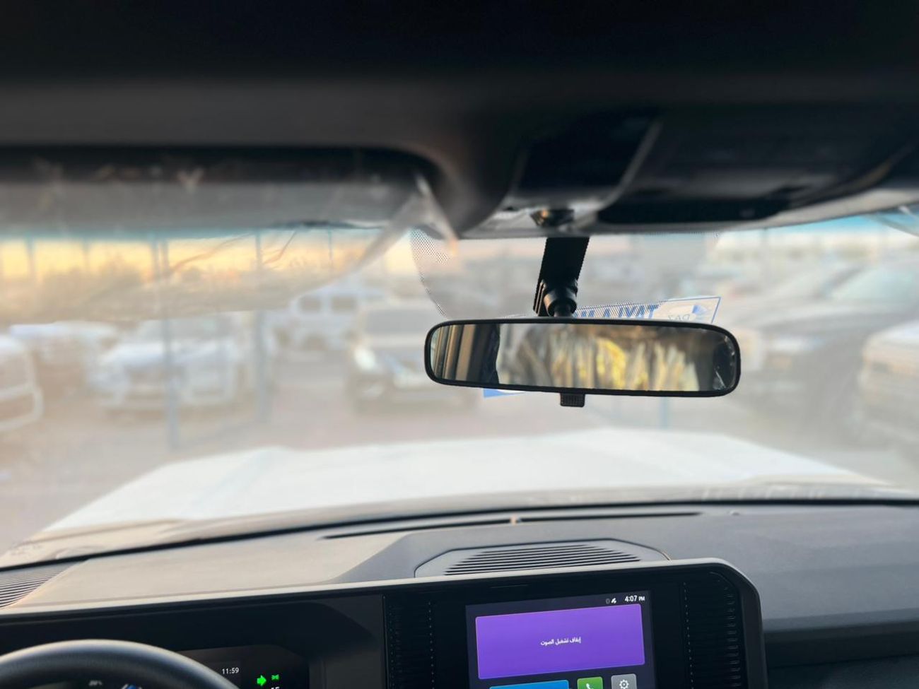 تويوتا برادو