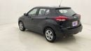 Nissan Kicks S 1.6 | Zero Down Payment | Home Test Drive