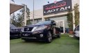 Nissan Pathfinder mudil 2014 khalijaa sabgh wikalat banurama jild mithabat sureat shashat kamira tahkum ranjat 73 / 5,