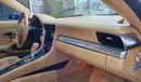 Porsche 911 PORSCHE CARRERA 2013 GCC WITH 68K KM FULL PORSCHE SERVICE HISTORY IN GOOD CONDITION FOR 220K AED