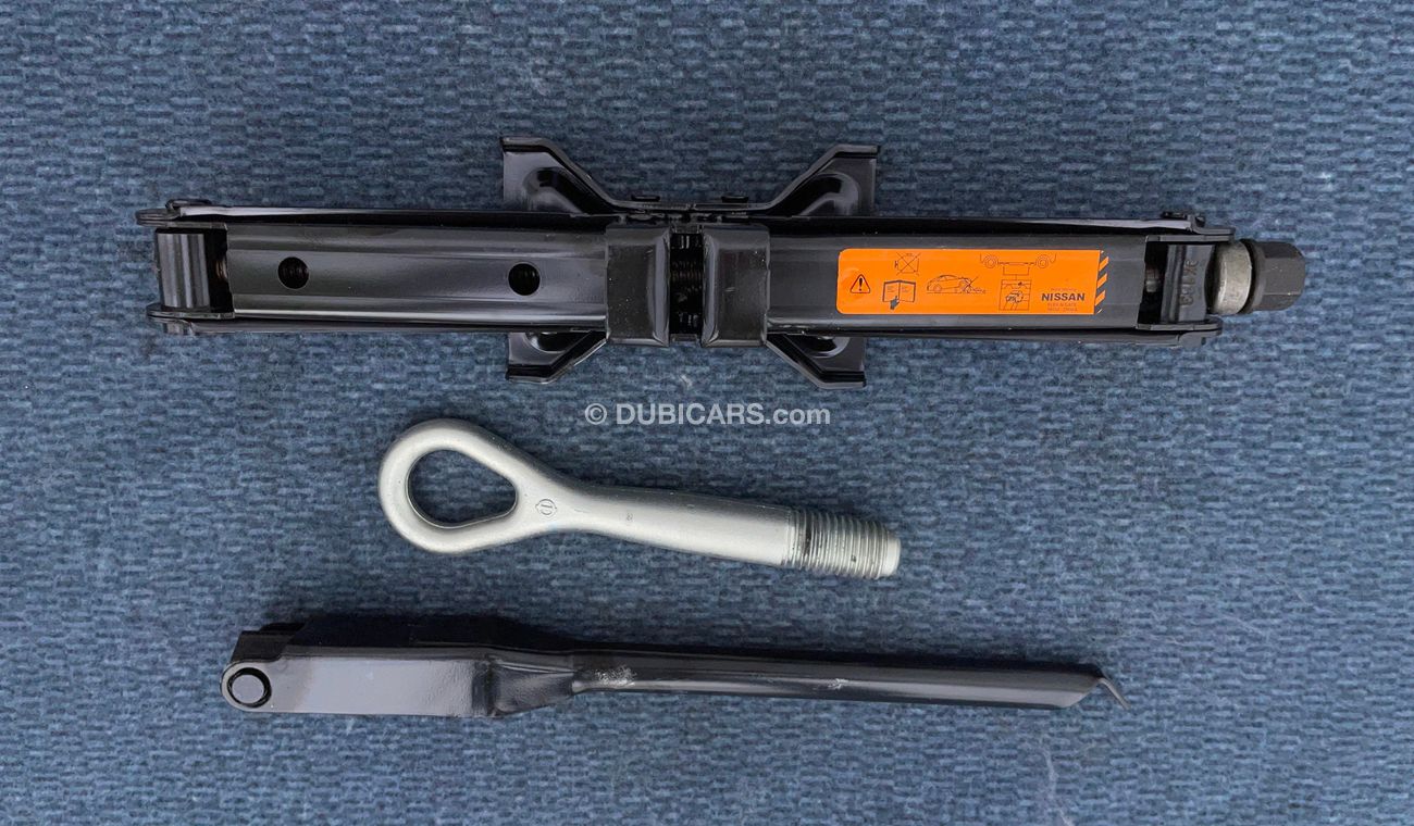 Nissan Maxima SV 3.5 | Zero Down Payment | Free Home Test Drive