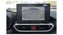 Toyota Raize TOYOTA RAIZE 1.2L FWD SUV 2026