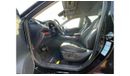 Toyota RAV4 TOYOTA RAV4 FULL OPTION WITH RADAR, 2.5L, MODEL 2021 WITH LEATHER INTERIOR FOR EXPORT ONLY