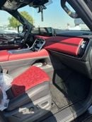 نيسان باترول Nissan Patrol V6 Twin Turbo 3.5 Platinum