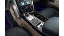 Land Rover Range Rover 2021 Range Rover Vogue Westminster Edition / Al Tayer Warranty & Service Contract