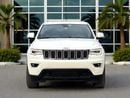 Jeep Grand Cherokee exclusive 3.6L 1,368 P.M | | | EXCLUSIVE | | 3.6L V6 | GCC | ORIGINAL PAINT