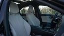 مرسيدس بنز E300 AMG EQ Boost 2.0T RWD 2026 GCC 0Km With 2 Years Unlimited Mileage Warranty @Of