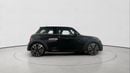 Mini John Cooper Works John Cooper Works | upto AED 20,000 Ramadan Discount | Guaranteed Warranty | 0 Down Payment