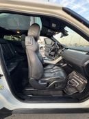 لاند روفر رانج روفر إيفوك HSE 2.0L Convertible