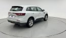 Renault Koleos PE 2.5 | Zero Down Payment | Free Home Test Drive