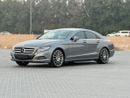 Mercedes Benz CLS350 STANDARD