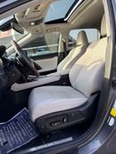 Lexus RX350 Premium