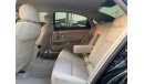 Chevrolet Caprice SUPER CLEAN CAR LOW MILEAGE ORIGINAL PAINT