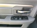 RAM 1500 SLT Crew Cab 5.7L